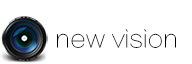 new vision